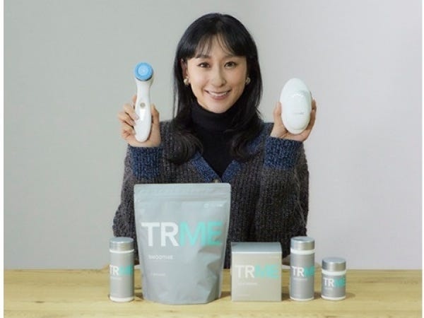 商品企画管理職・FMCG製品戦略企画管理職