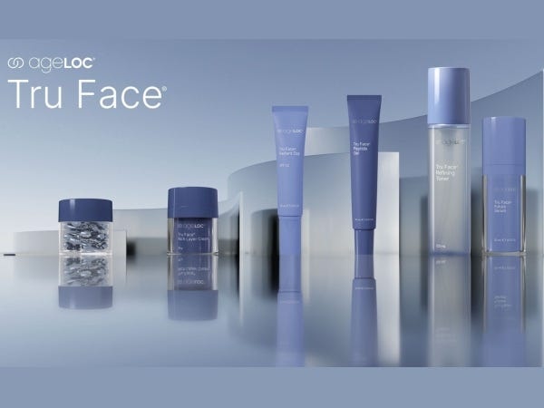 商品企画管理職・FMCG製品戦略企画管理職