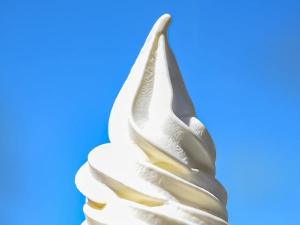 販売スタッフ・蜂蜜等の販売スタッフ