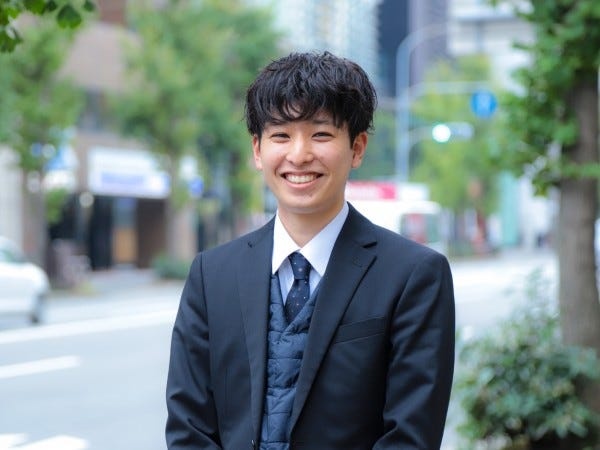 インフラエンジニア（ベテランエンジニアまで幅広く歓迎・大歓迎）