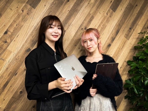 ＊＜残業なし＞残業は一切させない社風なのでプライベートも充実！！