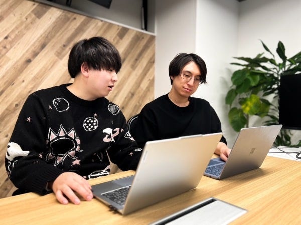 ＜ゆったり出社＞12時からの出社なので朝の混雑無しで出社できちゃいます！