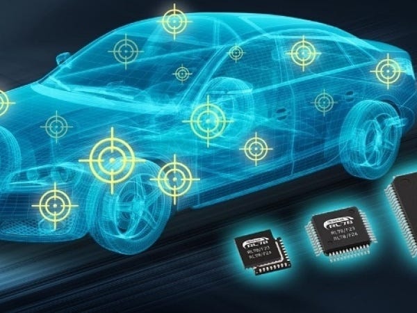 大手自動車メーカーでのお仕事です！