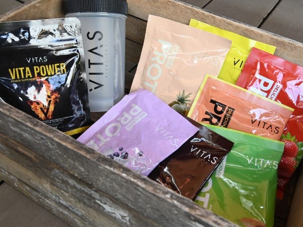 営業事務（住宅手当あり・副業OK）