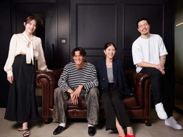 営業事務（住宅手当あり・副業OK）