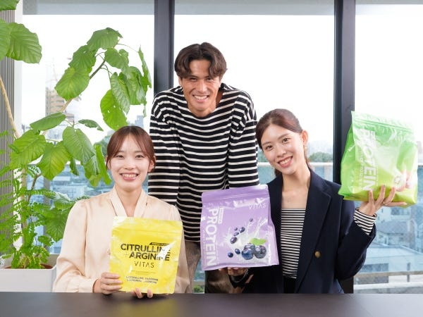 営業事務（住宅手当あり・副業OK）