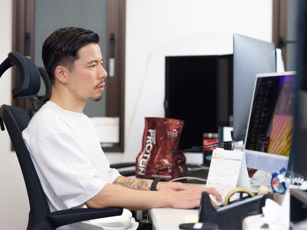 営業事務（住宅手当あり・副業OK）