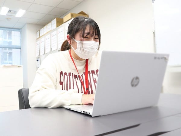 2017年設立の、ベンチャー企業。今後、新番組の立ち上げや、YouTubeでのコンテンツ企画など、新しいことにも挑戦していきます！