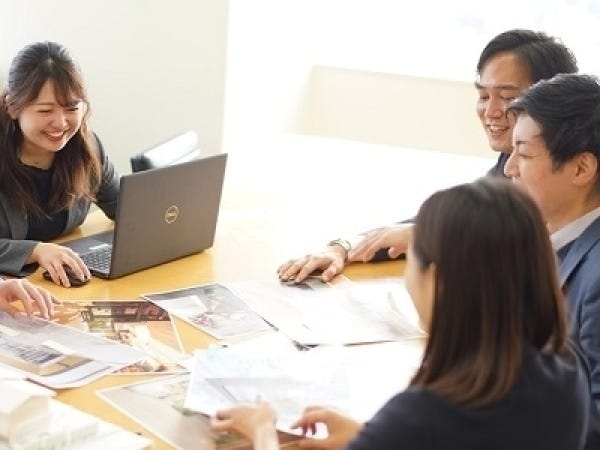 情報システム部アシスタント事務スタッフ・OA事務・営業事務（勤務時間相談OK・無資格可）