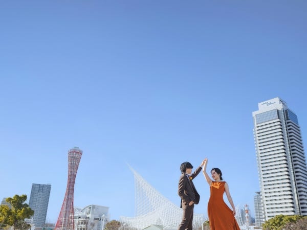 ブライダル映像・写真のご案内｜営業アシスタント（未経験歓迎）