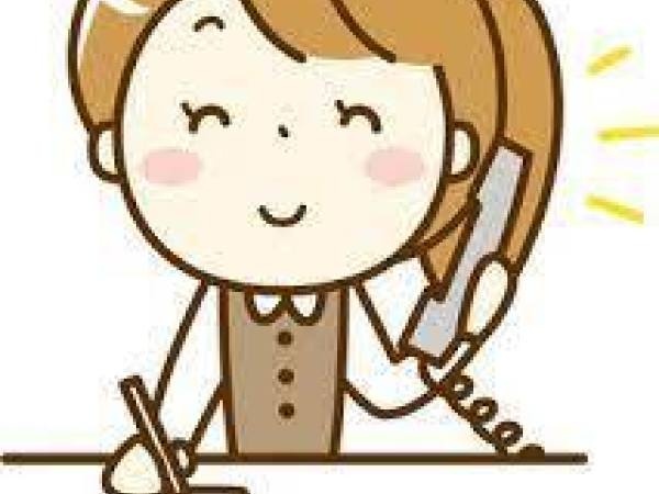 事務経理・自動車部品製造工場でのオフィススタッフ（経験者優遇・人物重視の採用）