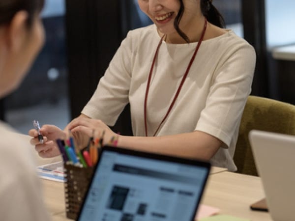 これまでのご経験・知識を発揮して、お得な業務で活躍してくれる方を募集しています★ 他部署と連携しながら一緒にお仕事しませんか？