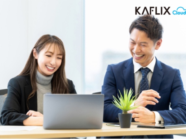 スタートアップしたばかりの日韓合同企業ですが、業務拡大中！革新的な技術でレンタカー業界のDXを推進。IOPを目指しています！