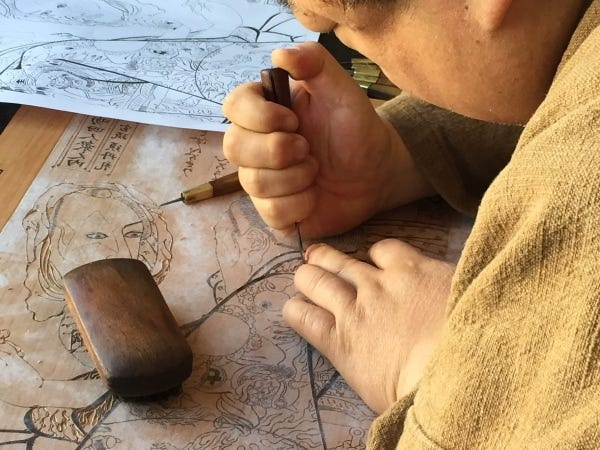 アートプロジェクトスタッフ（あれば尚可）