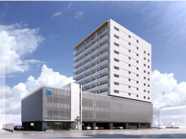 事務職（新卒採用）