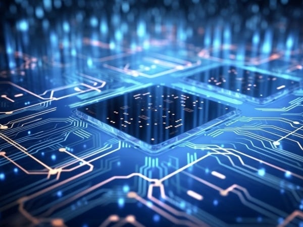 パワー半導体の生産プロセス改善（福利厚生充実）