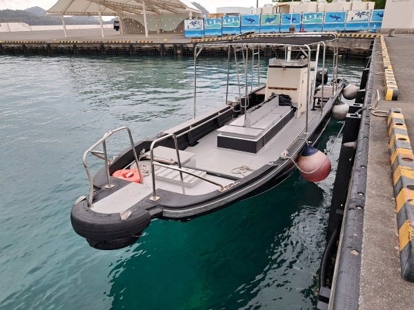 お客様の楽しむ様子を見るのが私達スタッフの遣り甲斐を感じる瞬間です。一緒に盛り上げてくれる方を大募集中です！