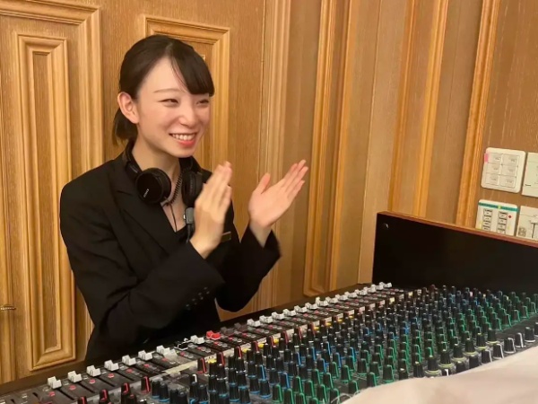 新郎新婦のハレの日を一緒にお祝い。スキルを高めて最高の演出を！