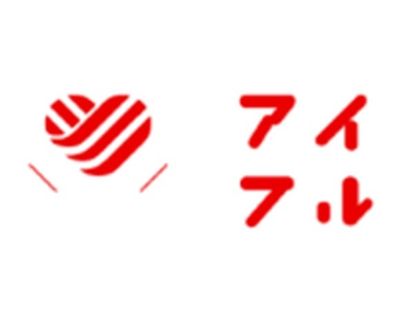 状況に合わせて定期的に研修を組んだり、『わからないままにしない』ための相談体制がしっかりしてるのはアイフルならでは！