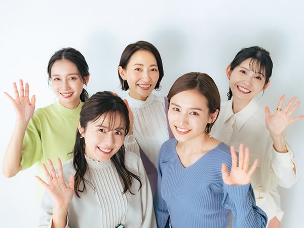 社内の仲間とも距離が近く、何でもフランクに相談できる雰囲気です♪一緒に会社を良くしていける方をお待ちしています！