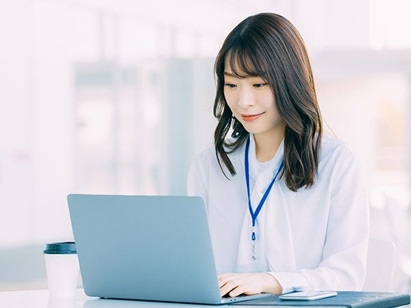 勤務日数などは、柔軟に対応します！そのため長期的に働いている方が多いです！面接時にあなたの「こんな風に働きたい！」を教えて下さいね♪