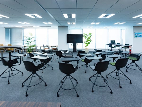 営業事務・正社員・営業アシスタント