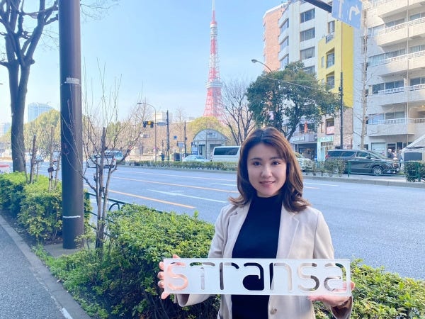 営業事務・正社員・営業アシスタント