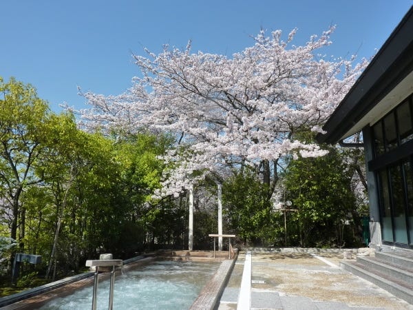 清掃（未経験者歓迎）