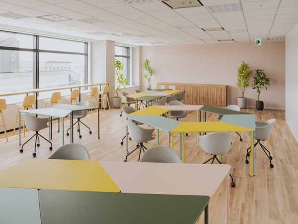 人事採用担当（人事採用・やる気重視の採用）