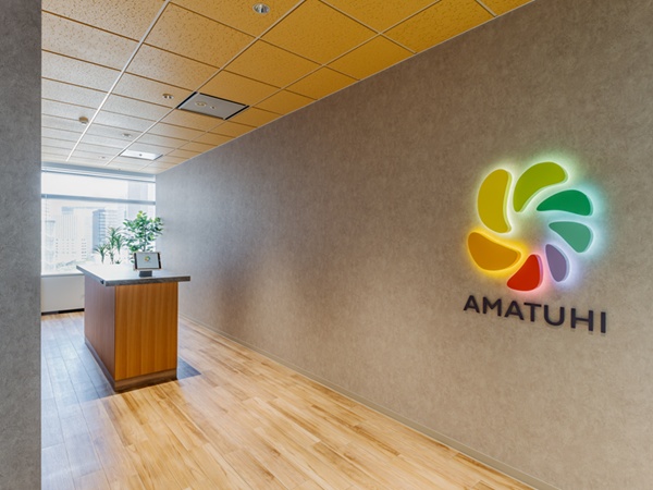 人事採用担当（人事採用・やる気重視の採用）