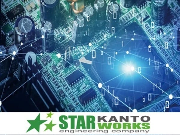 アナログ回路設計・車載用ECUの電子回路設計（福利厚生充実・制限あり）