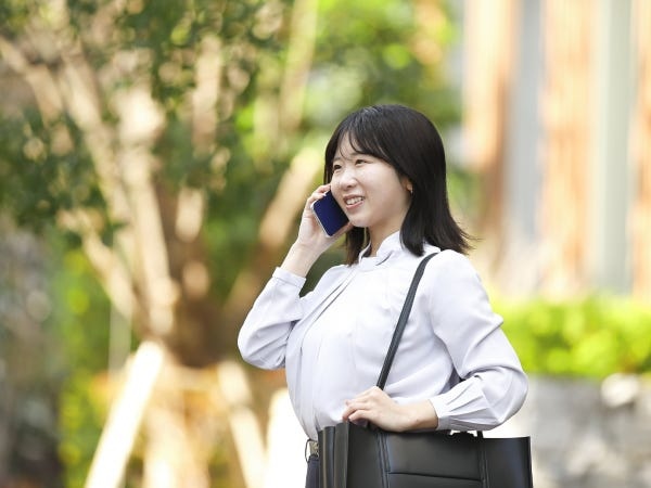 デジタルマーケティング（法人営業経験歓迎・リモート）