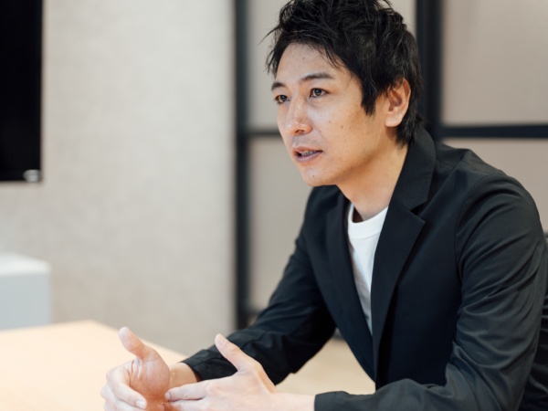 デジタルマーケティング（法人営業経験歓迎・リモート）