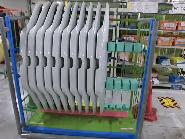 法人営業・企画営業（新規開拓なし・普通自動車免許）