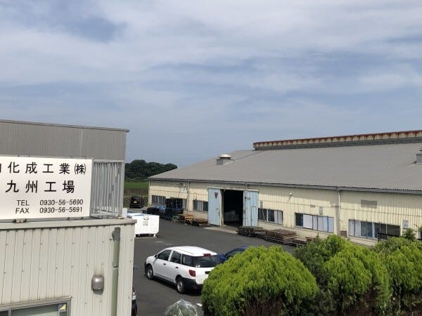 法人営業・企画営業（新規開拓なし・普通自動車免許）