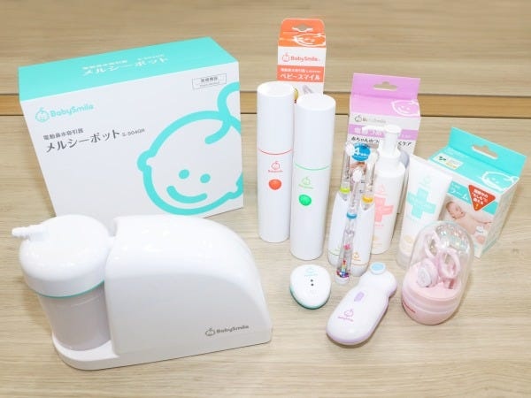 営業事務・正社員・データ管理（経験者歓迎）