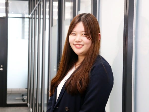 営業事務・正社員・データ管理（経験者歓迎）