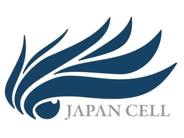 人事総務・精密光学ガラス加工メーカー