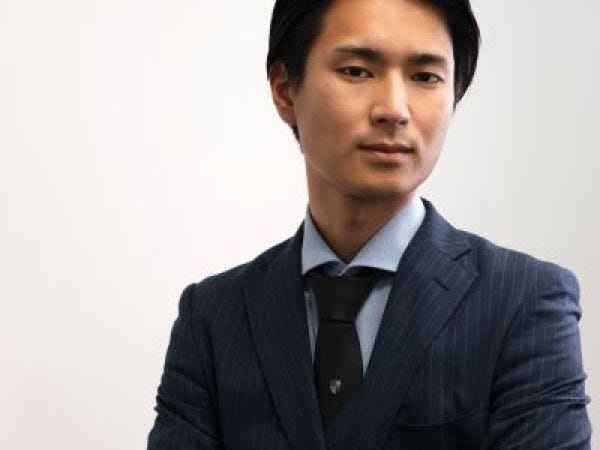 優しい先輩がサポートしてくれます！