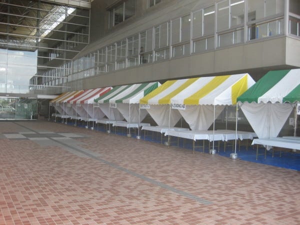 営業職（車通勤可・未経験者大歓迎）