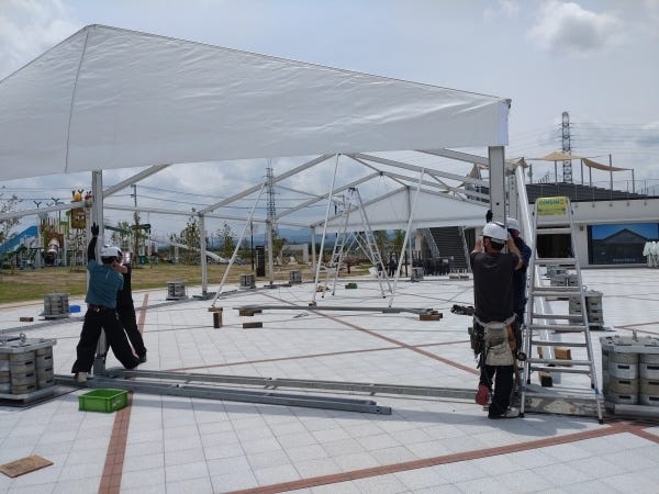 営業職（車通勤可・未経験者大歓迎）