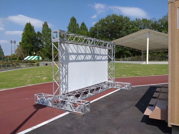 営業職（車通勤可・未経験者大歓迎）