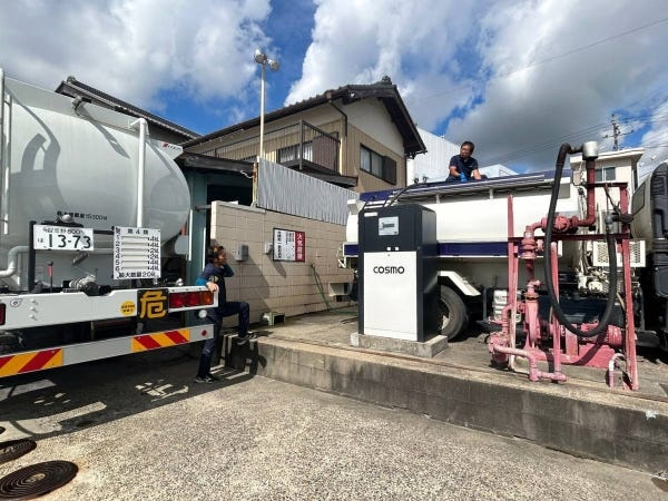 野球スクール指導サポート（普通自動車免許）