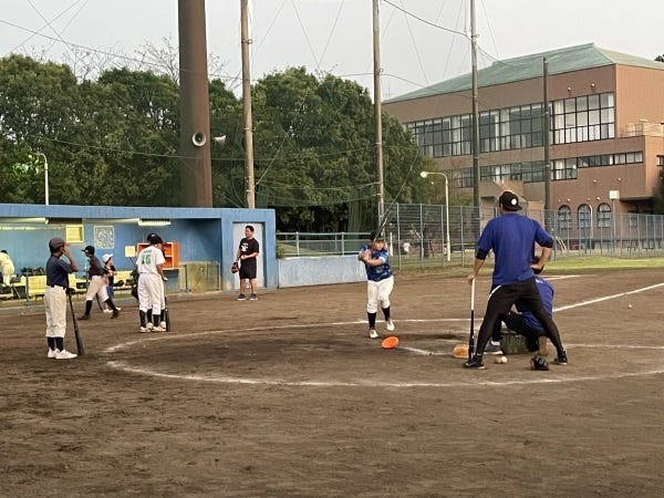 20代から30代が活躍中！正社員になれるチャンスあり！！