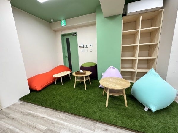 不動・アパレル業・製造業のディレクター・一般事務（形態不問）