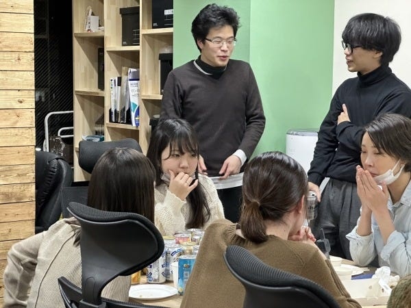 不動・アパレル業・製造業のディレクター・一般事務（形態不問）