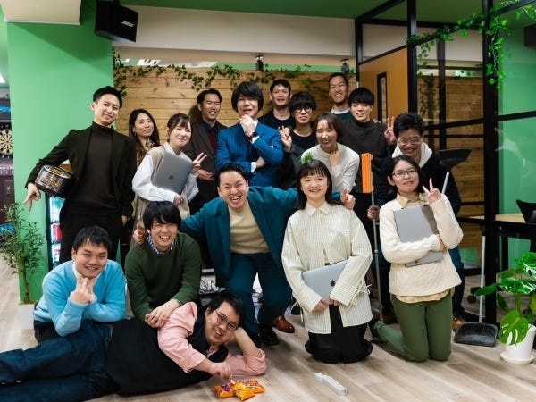 不動・アパレル業・製造業のディレクター・一般事務（形態不問）