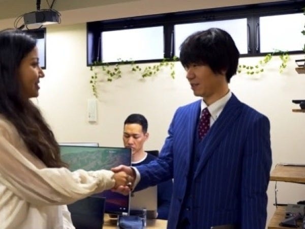 不動・アパレル業・製造業のディレクター・一般事務（形態不問）