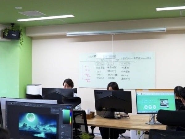 不動・アパレル業・製造業のディレクター・一般事務（形態不問）