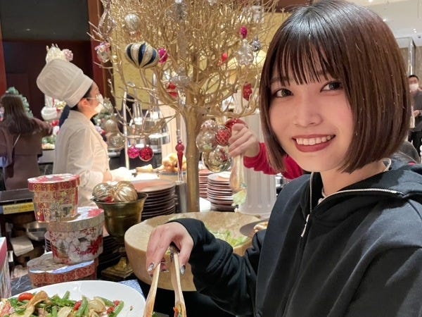 webマーケティング（未経験可・リモートワークも可）